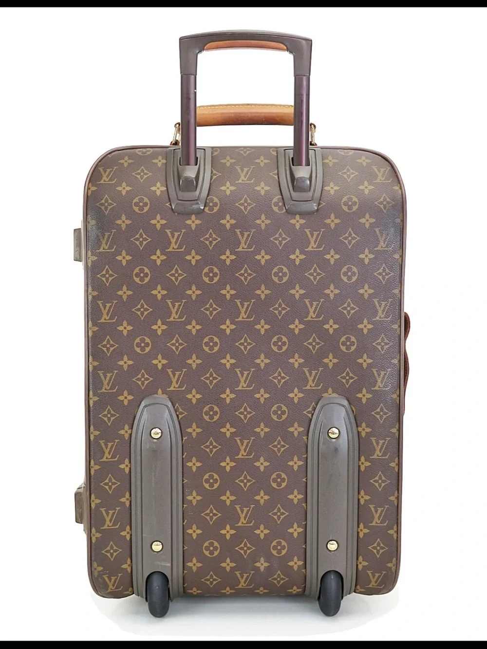 Louis Vuitton premium louis